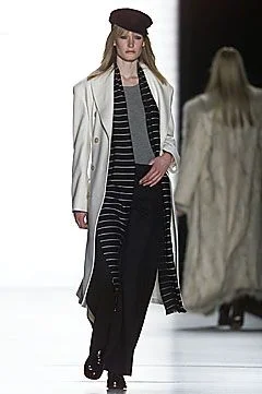 Look 4